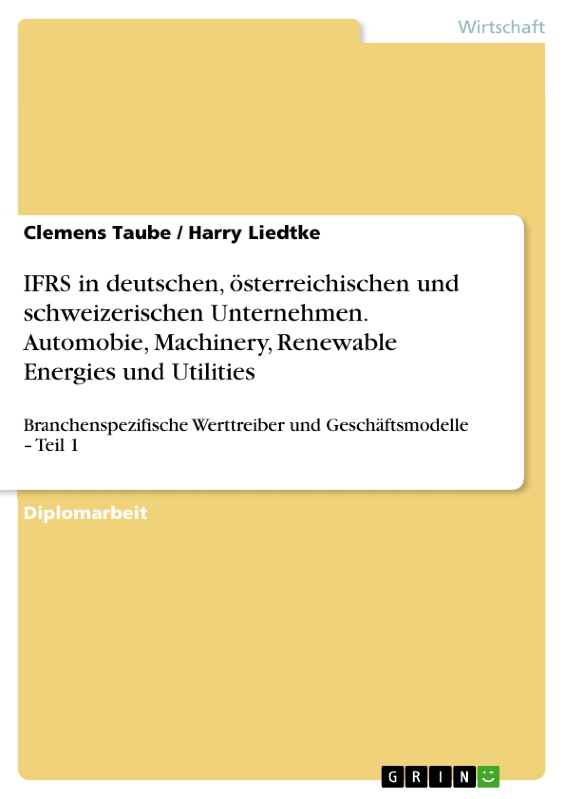 Wenn Sie diese Meldung sehen, konnt das Bild nicht geladen und dargestellt werden.