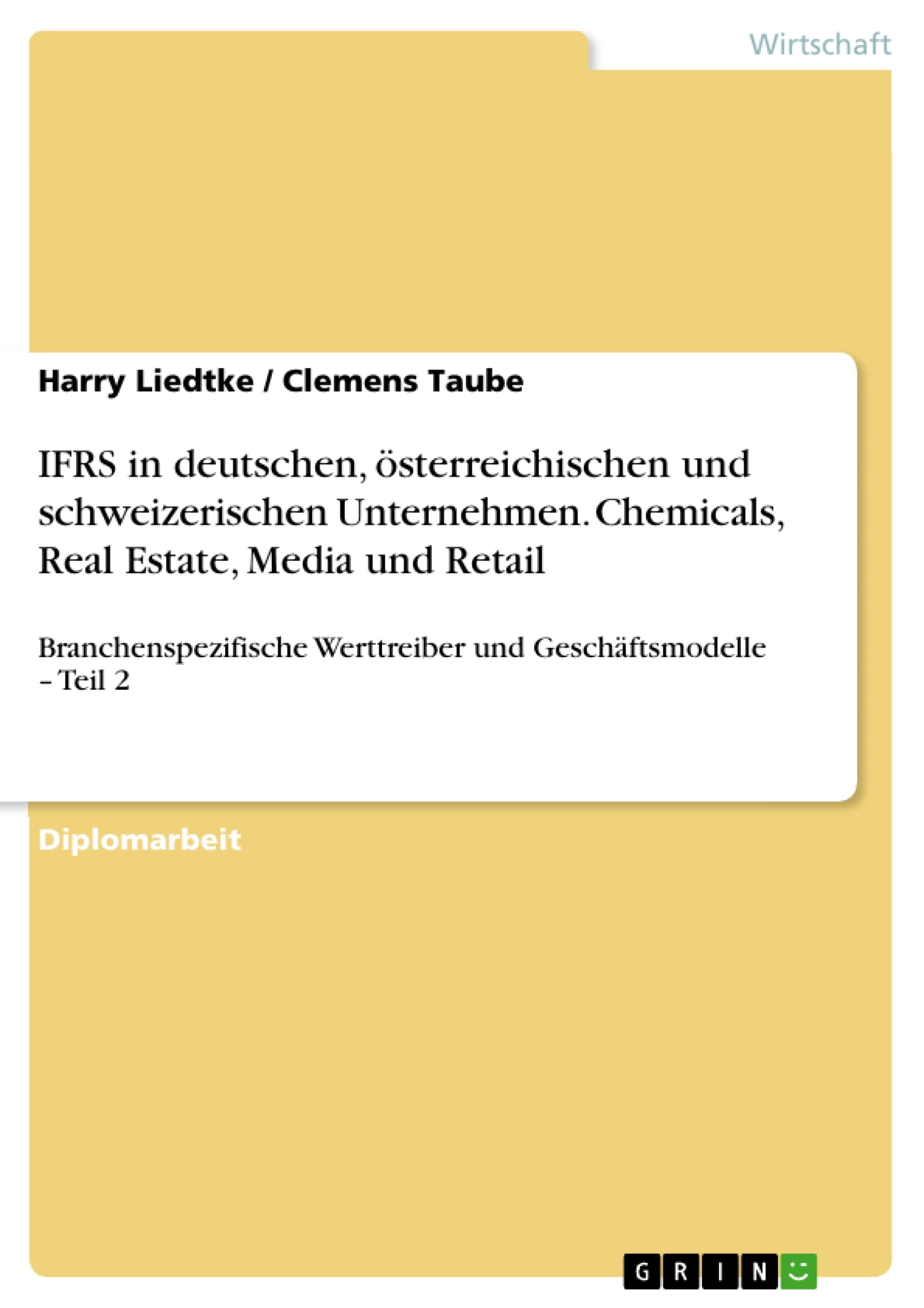 Depending on your browser, you might see this message in place of the failed image.