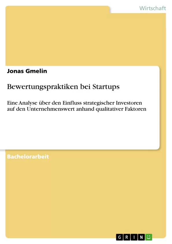 Depending on your browser, you might see this message in place of the failed image.