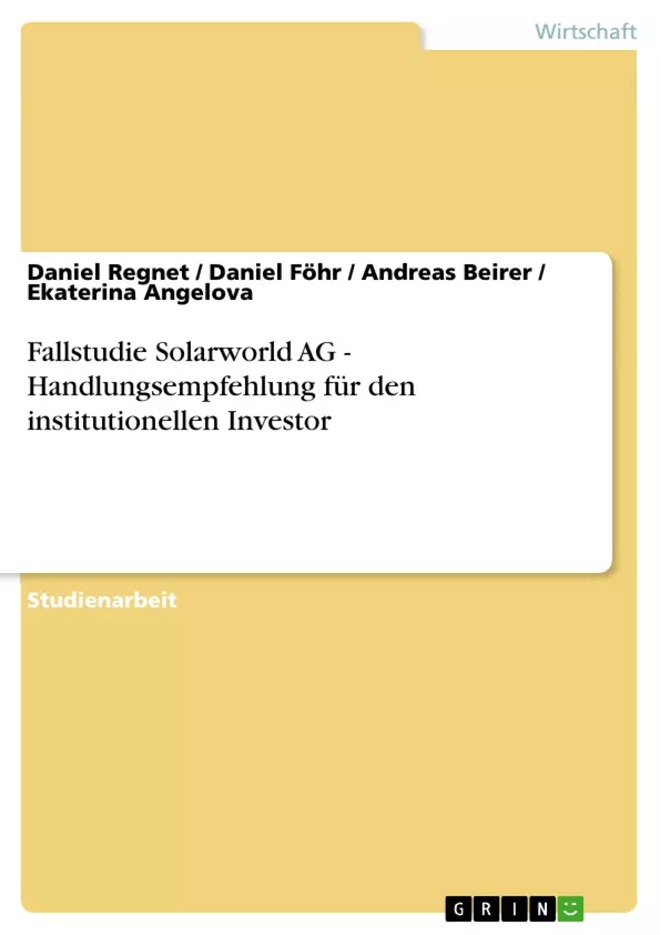 Depending on your browser, you might see this message in place of the failed image.