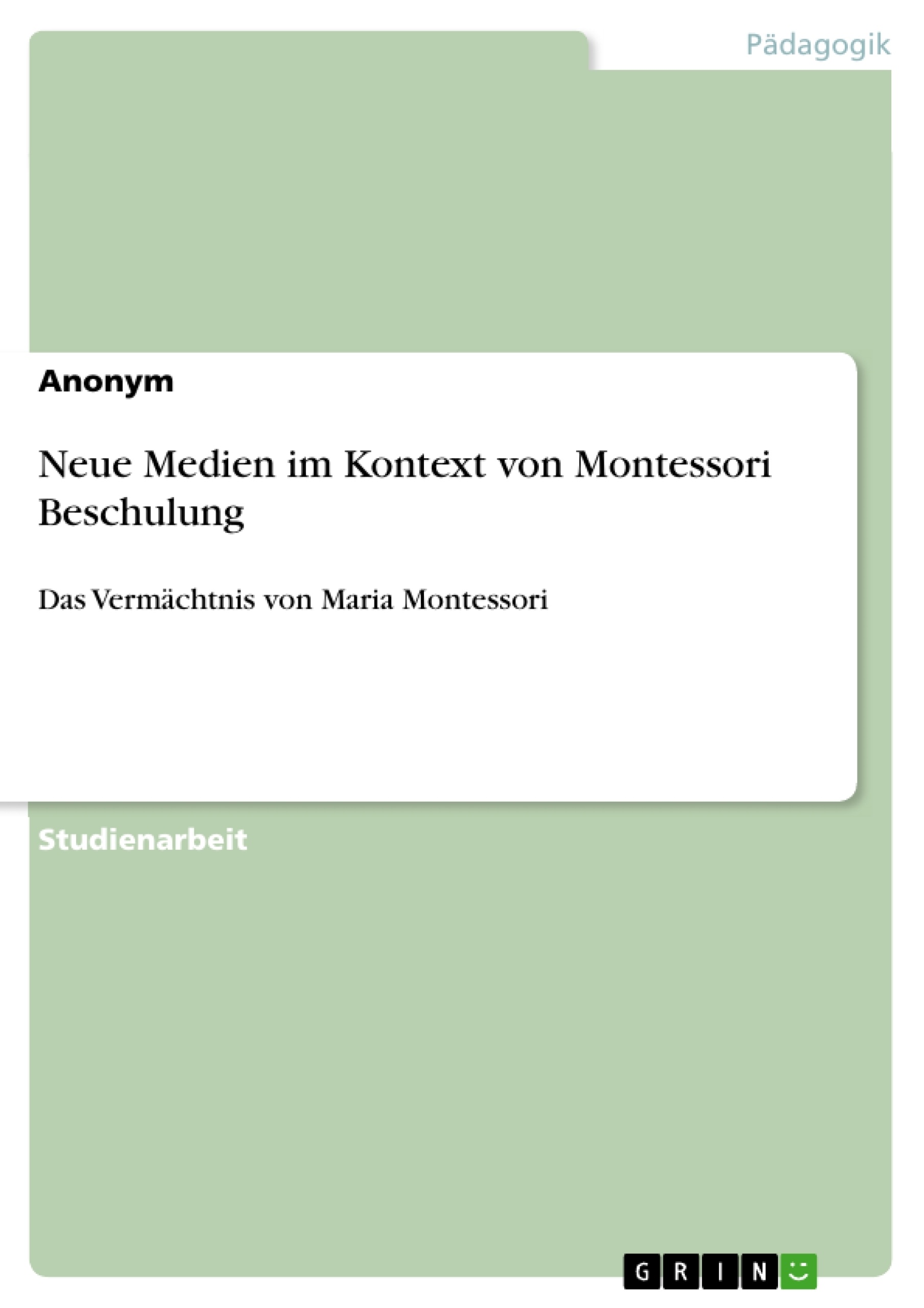 Wenn Sie diese Meldung sehen, konnt das Bild nicht geladen und dargestellt werden.