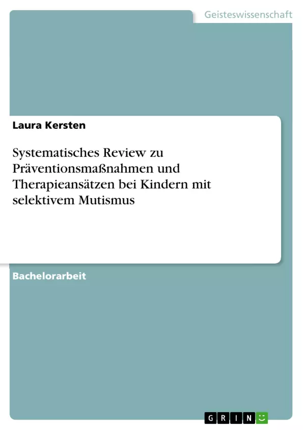 Wenn Sie diese Meldung sehen, konnt das Bild nicht geladen und dargestellt werden.