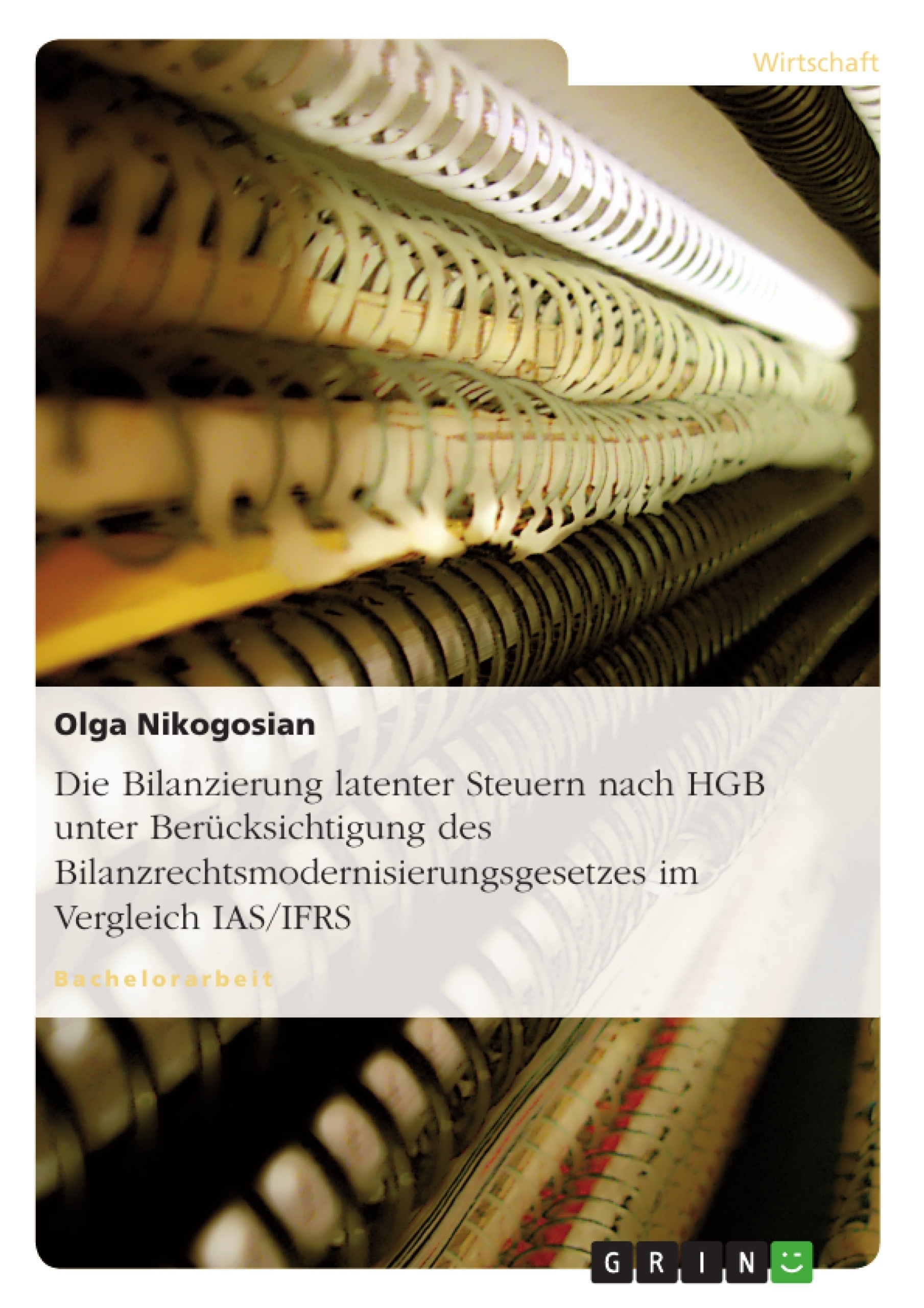Wenn Sie diese Meldung sehen, konnt das Bild nicht geladen und dargestellt werden.