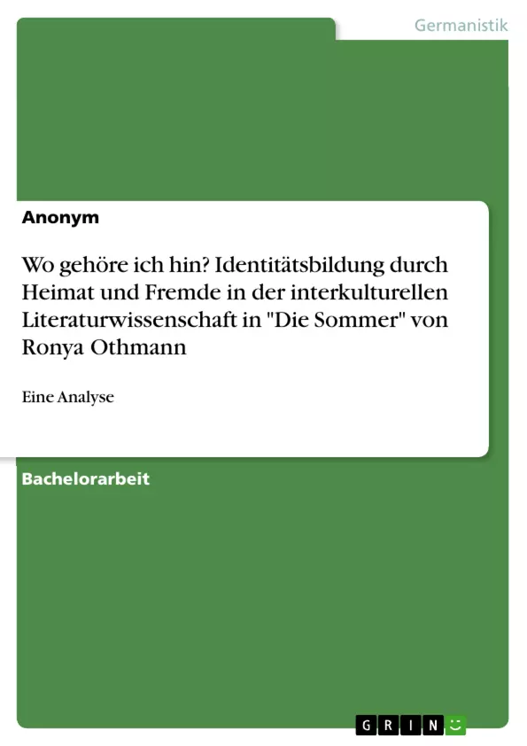 Wenn Sie diese Meldung sehen, konnt das Bild nicht geladen und dargestellt werden.