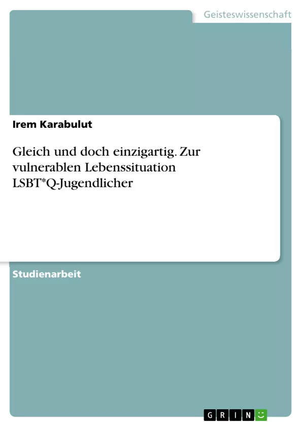 Depending on your browser, you might see this message in place of the failed image.