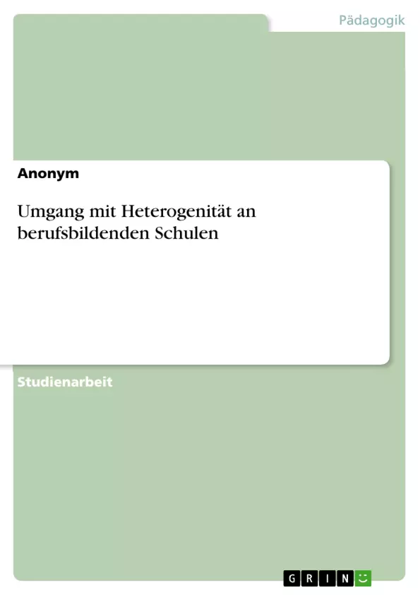 Depending on your browser, you might see this message in place of the failed image.