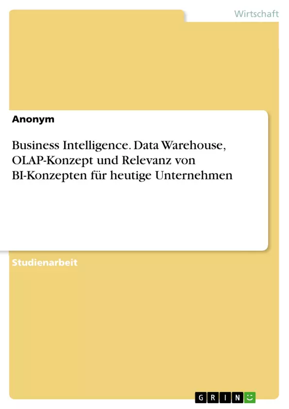 Depending on your browser, you might see this message in place of the failed image.