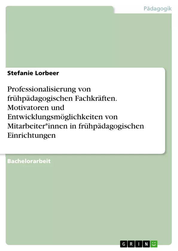 Depending on your browser, you might see this message in place of the failed image.