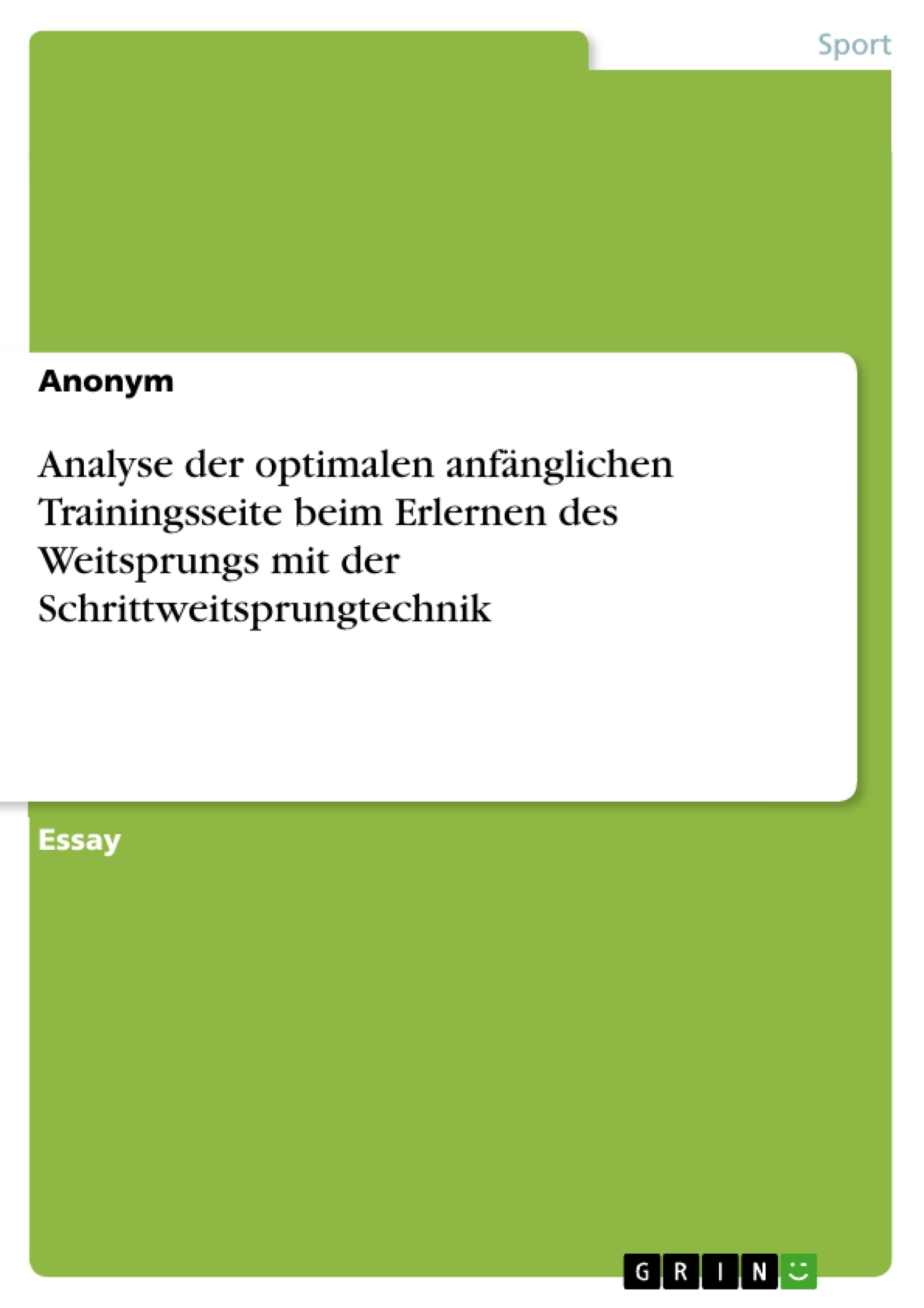 Depending on your browser, you might see this message in place of the failed image.