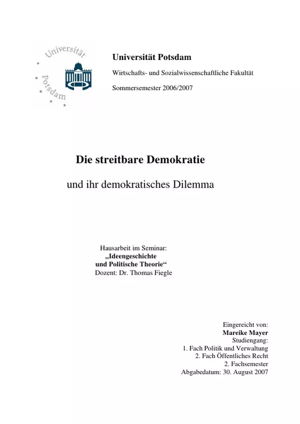 Wenn Sie diese Meldung sehen, konnt das Bild nicht geladen und dargestellt werden.