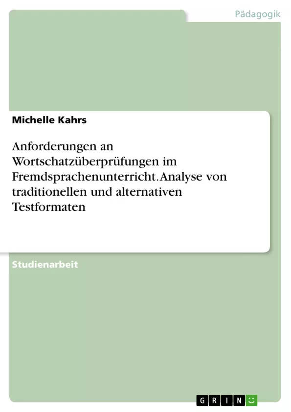 Depending on your browser, you might see this message in place of the failed image.