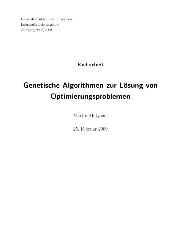 Wenn Sie diese Meldung sehen, konnt das Bild nicht geladen und dargestellt werden.