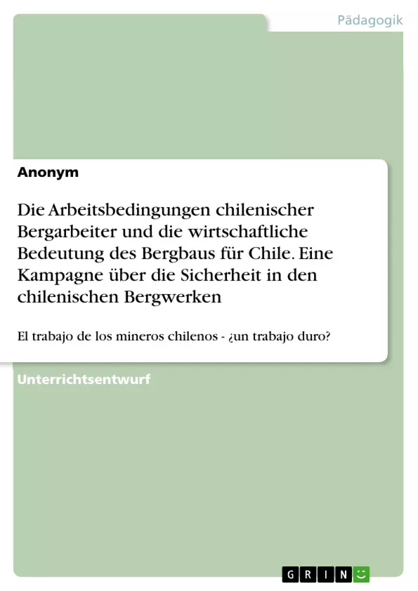 Depending on your browser, you might see this message in place of the failed image.