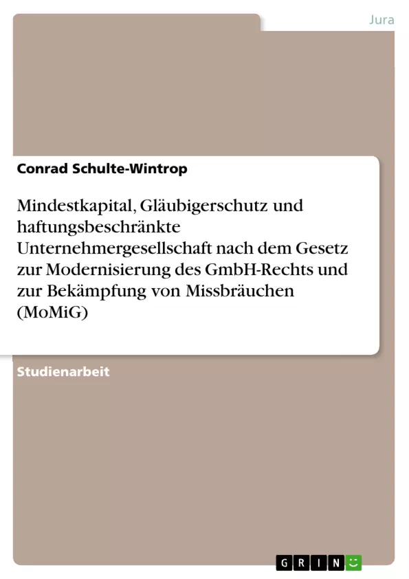 Depending on your browser, you might see this message in place of the failed image.