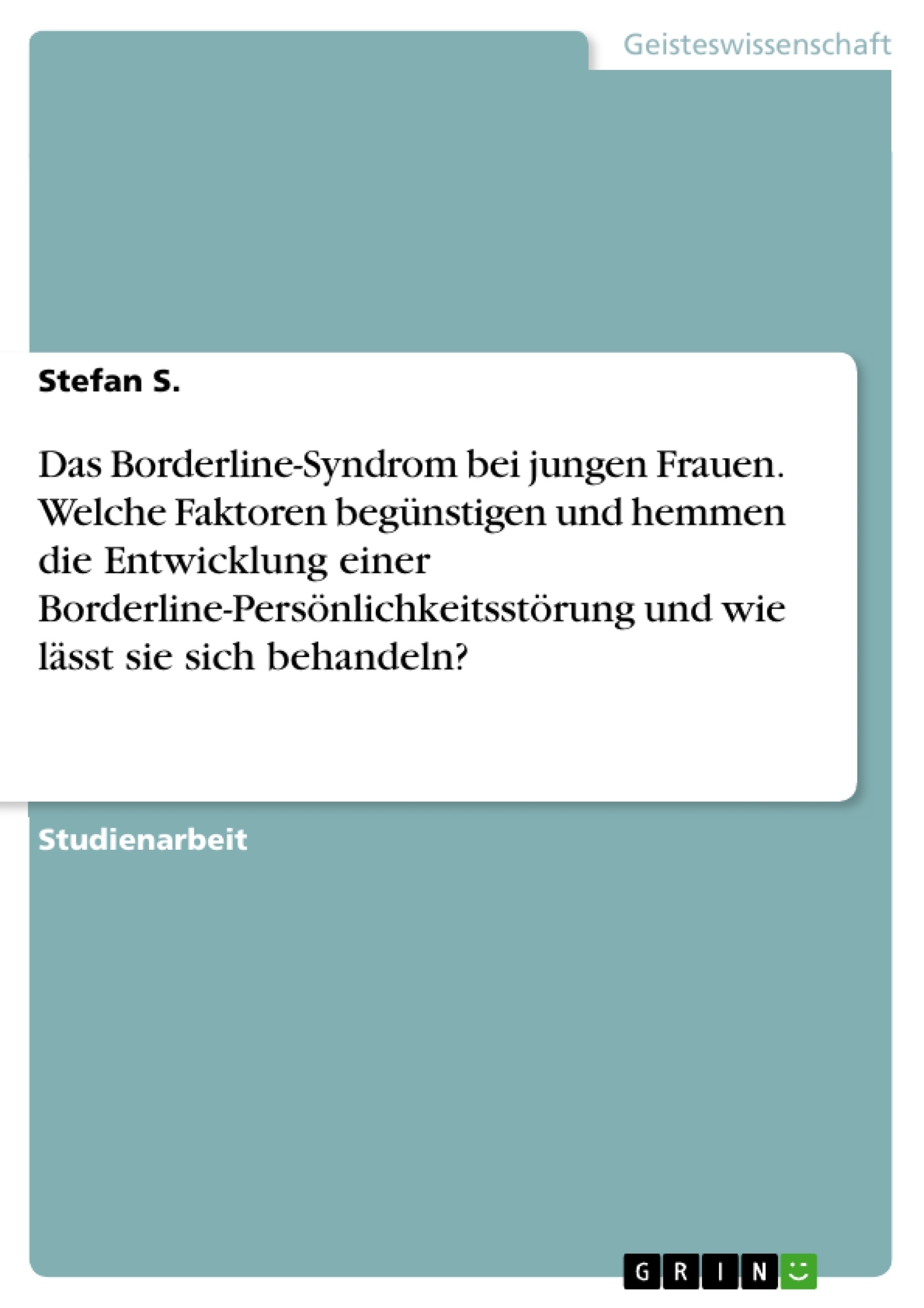 Depending on your browser, you might see this message in place of the failed image.