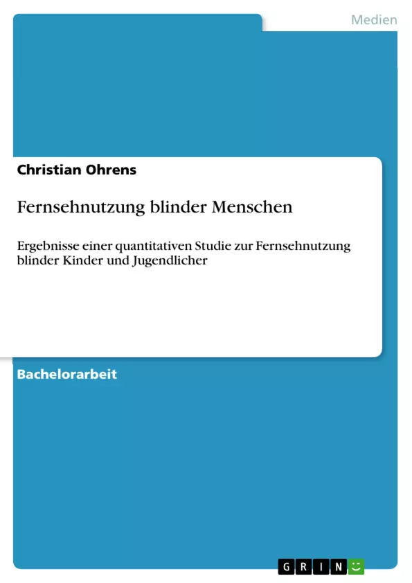 Wenn Sie diese Meldung sehen, konnt das Bild nicht geladen und dargestellt werden.