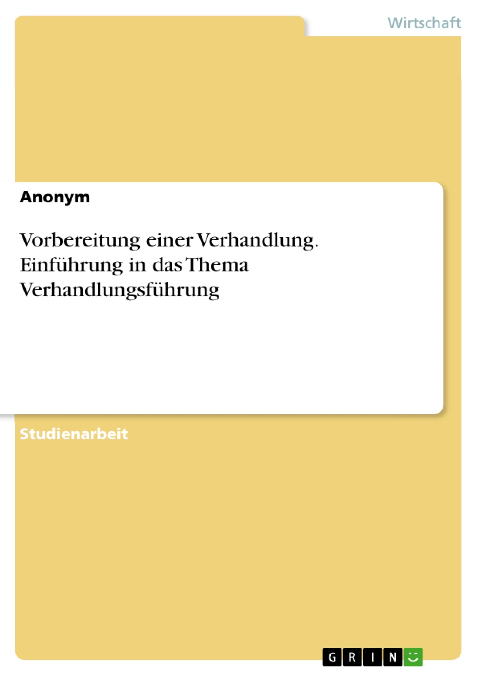 Depending on your browser, you might see this message in place of the failed image.