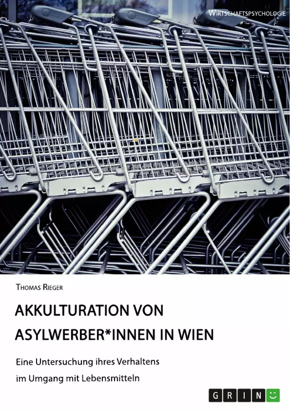 Wenn Sie diese Meldung sehen, konnt das Bild nicht geladen und dargestellt werden.