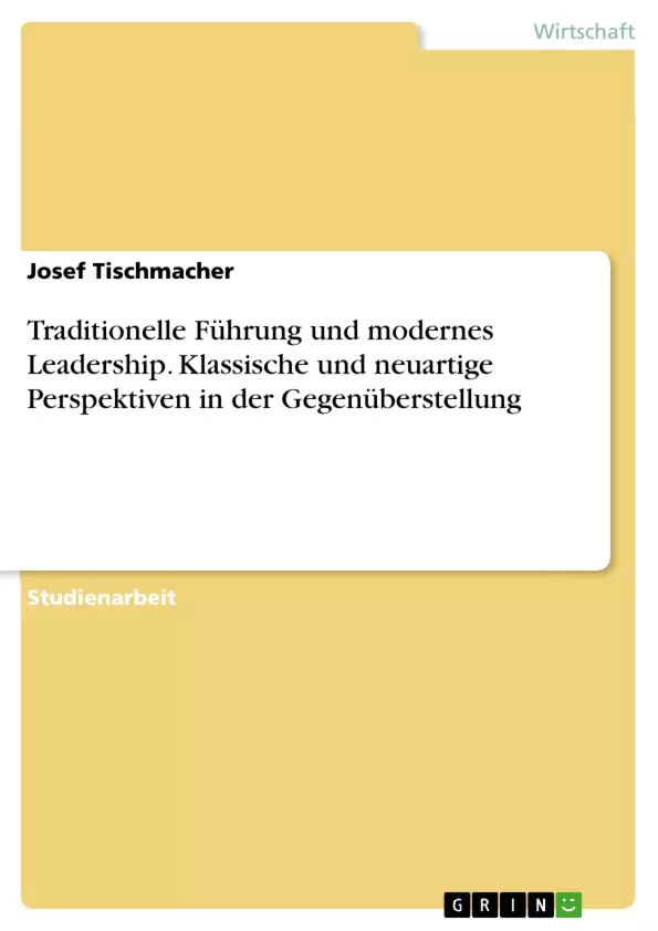 Wenn Sie diese Meldung sehen, konnt das Bild nicht geladen und dargestellt werden.