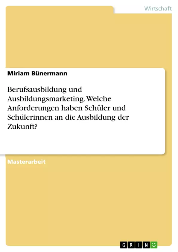 Wenn Sie diese Meldung sehen, konnt das Bild nicht geladen und dargestellt werden.