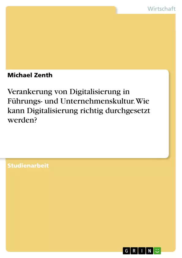 Depending on your browser, you might see this message in place of the failed image.