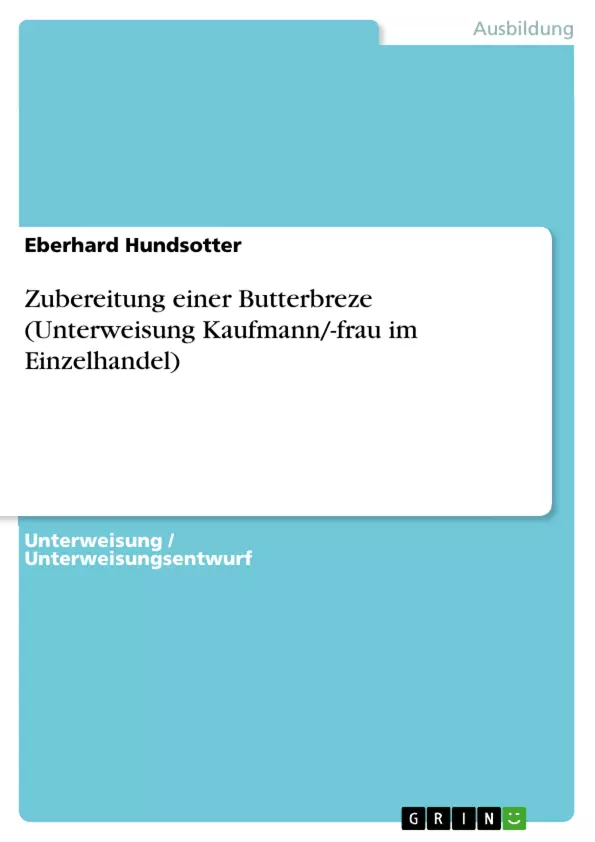 Wenn Sie diese Meldung sehen, konnt das Bild nicht geladen und dargestellt werden.