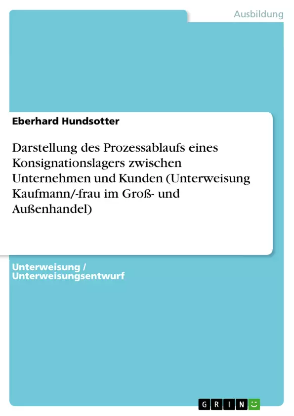 Wenn Sie diese Meldung sehen, konnt das Bild nicht geladen und dargestellt werden.