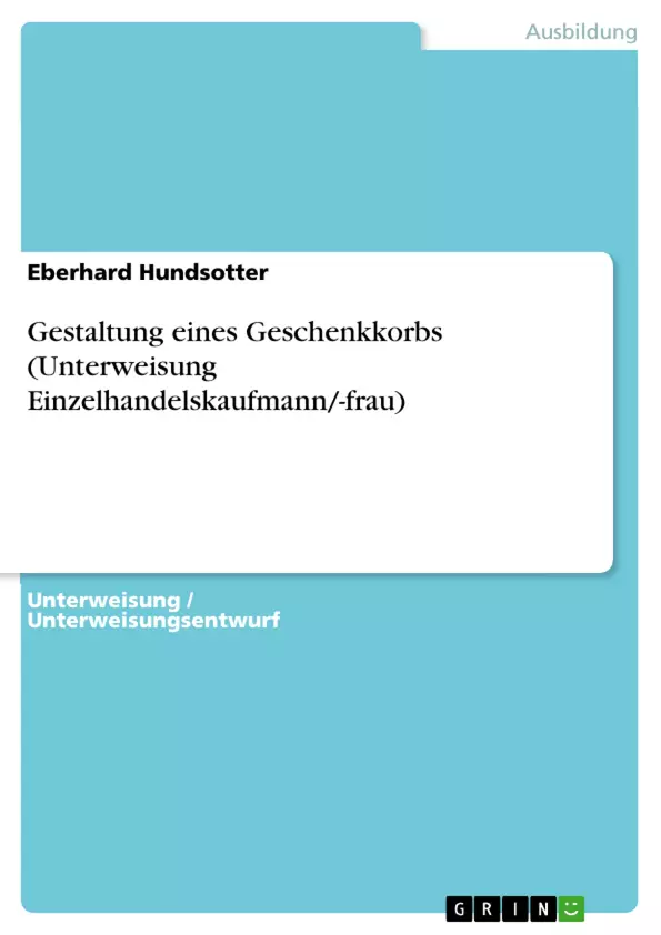 Wenn Sie diese Meldung sehen, konnt das Bild nicht geladen und dargestellt werden.