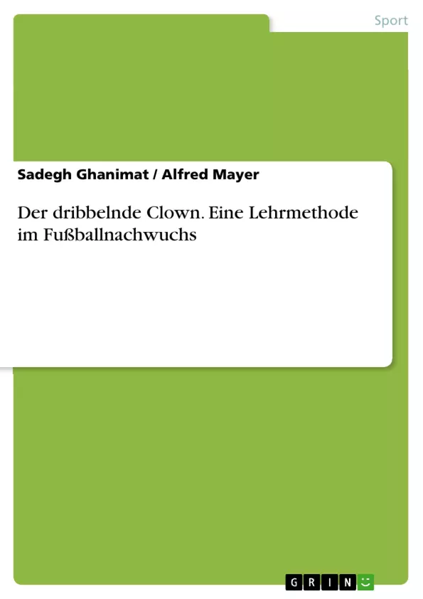 Wenn Sie diese Meldung sehen, konnt das Bild nicht geladen und dargestellt werden.