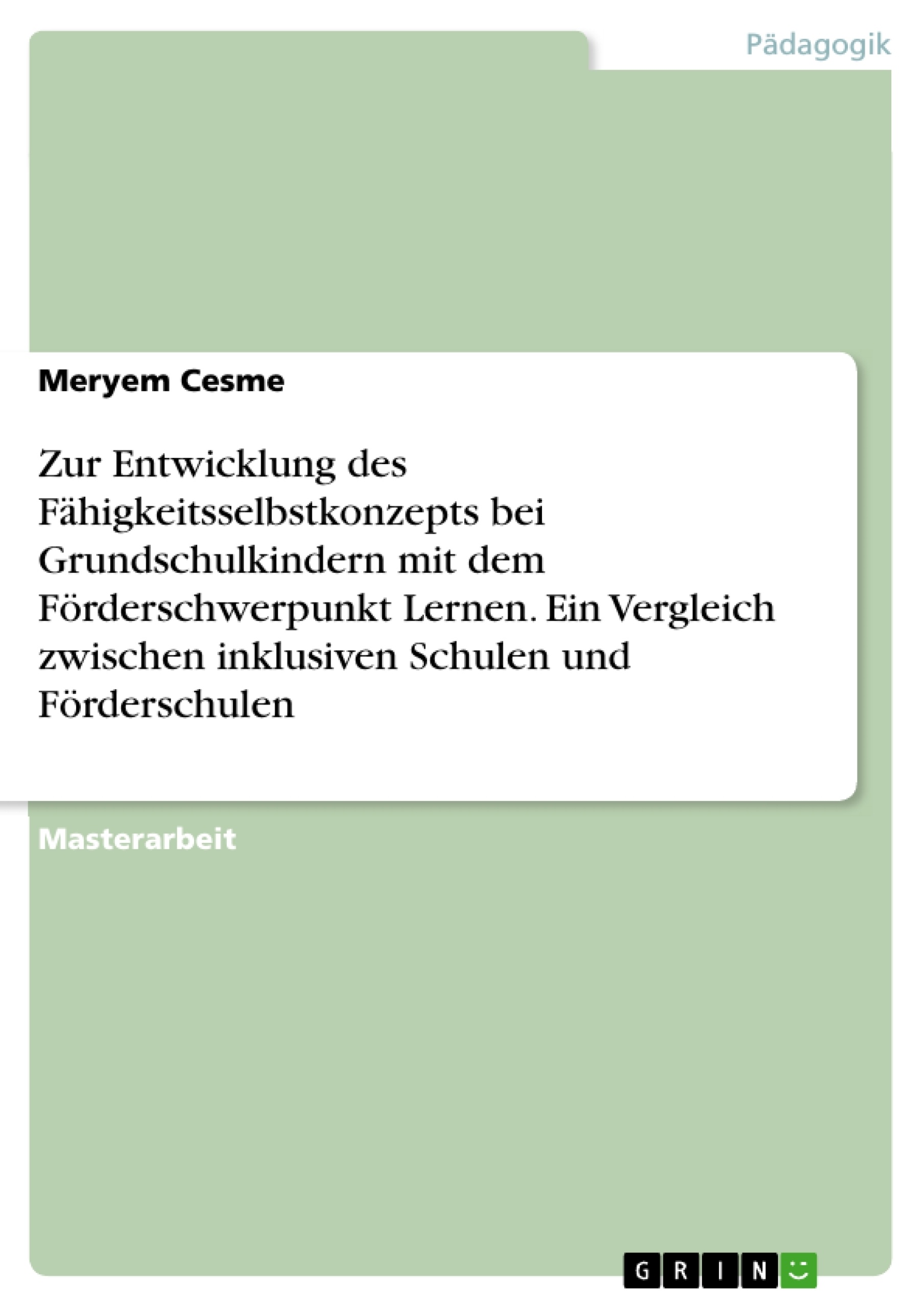Depending on your browser, you might see this message in place of the failed image.
