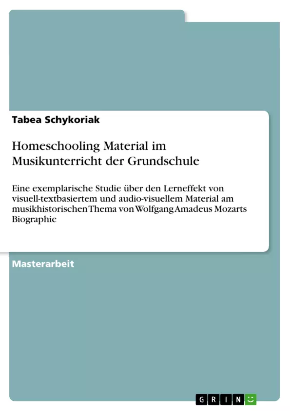 Depending on your browser, you might see this message in place of the failed image.