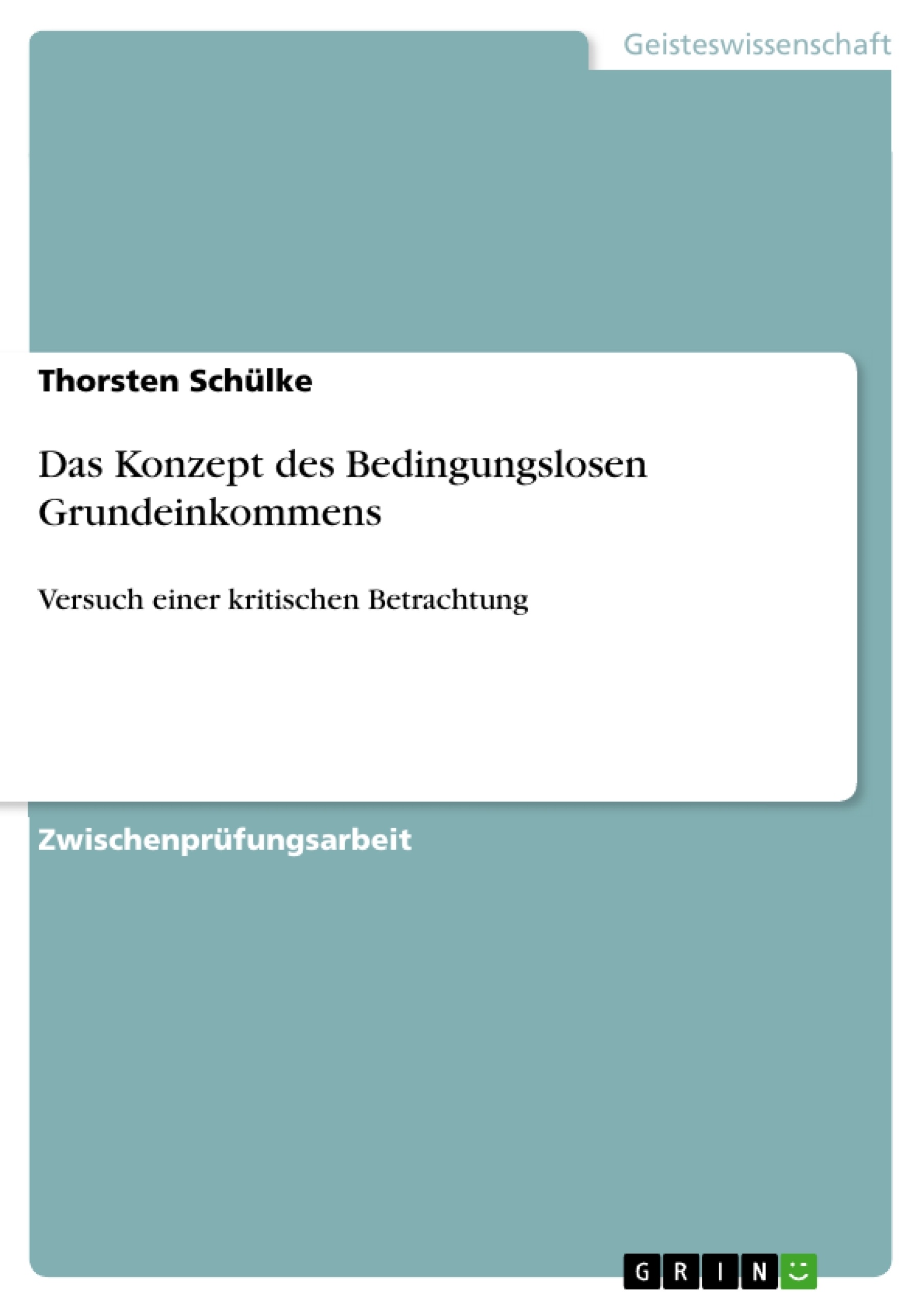 Depending on your browser, you might see this message in place of the failed image.