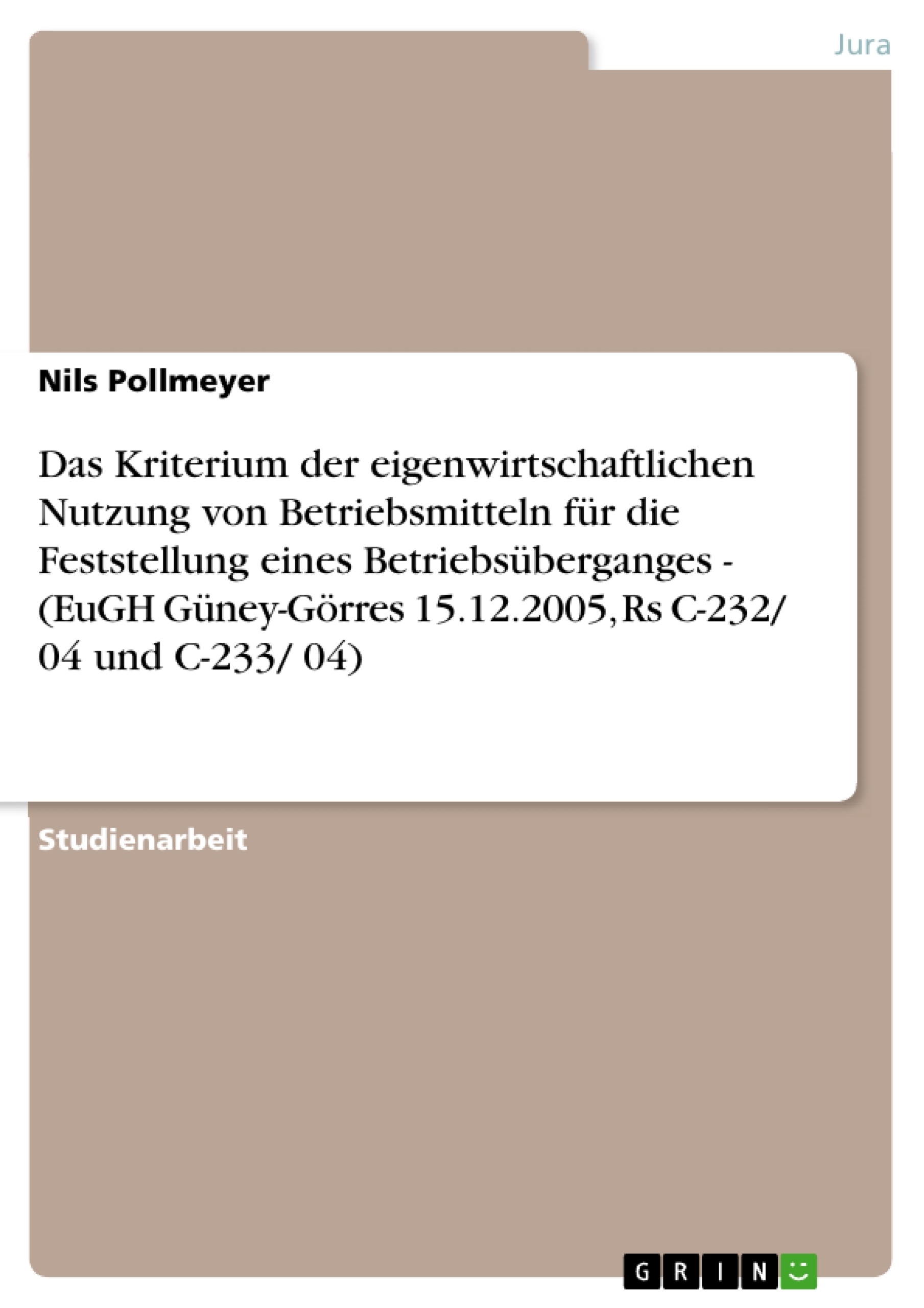 Wenn Sie diese Meldung sehen, konnt das Bild nicht geladen und dargestellt werden.