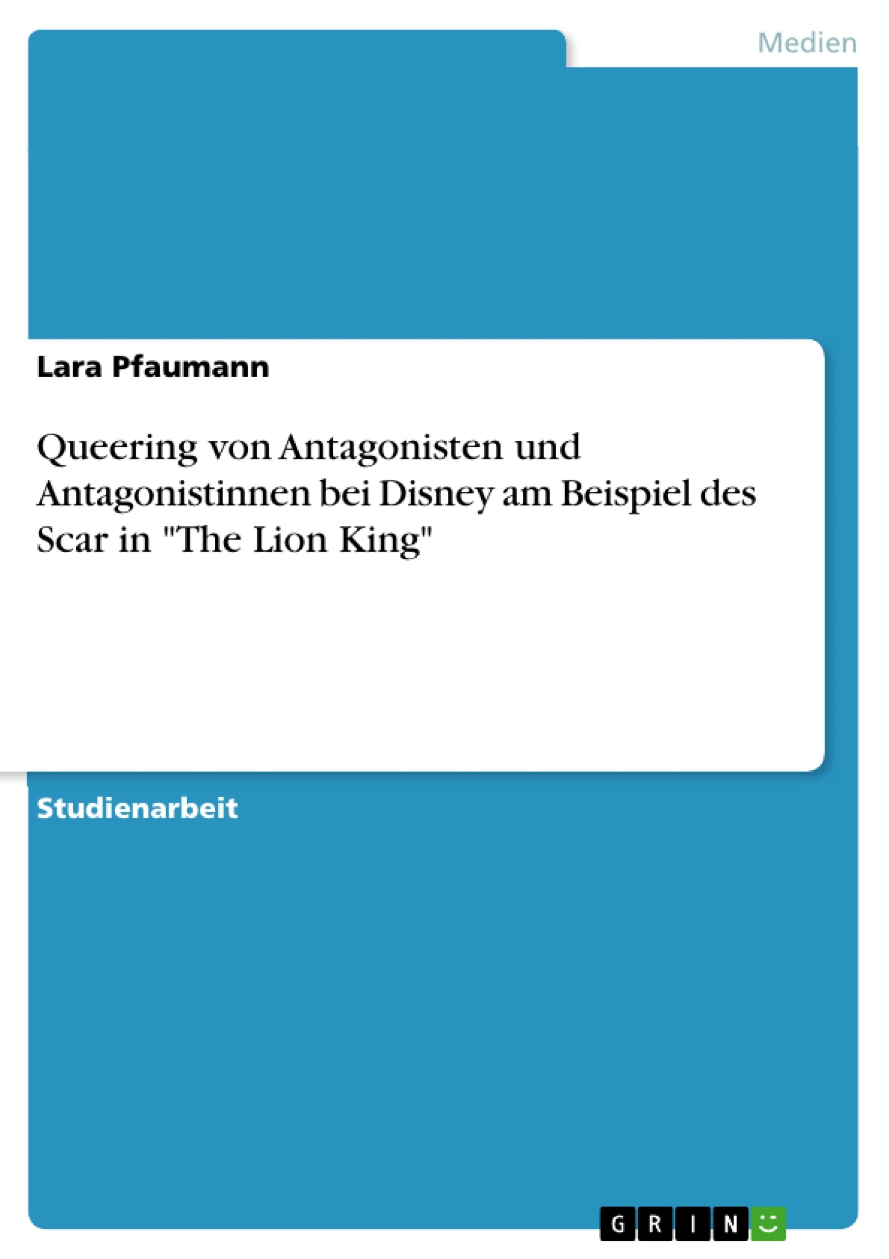 Wenn Sie diese Meldung sehen, konnt das Bild nicht geladen und dargestellt werden.