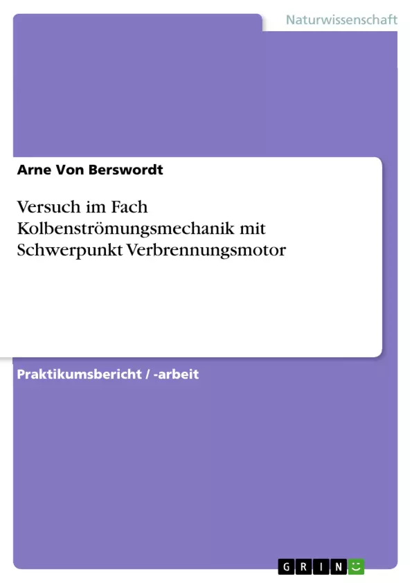 Depending on your browser, you might see this message in place of the failed image.