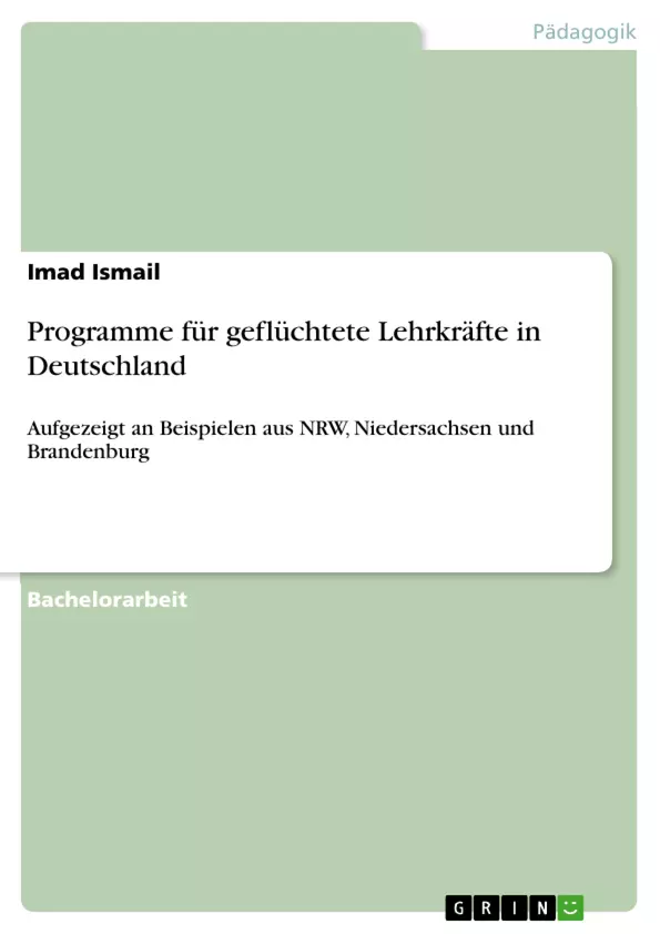 Wenn Sie diese Meldung sehen, konnt das Bild nicht geladen und dargestellt werden.