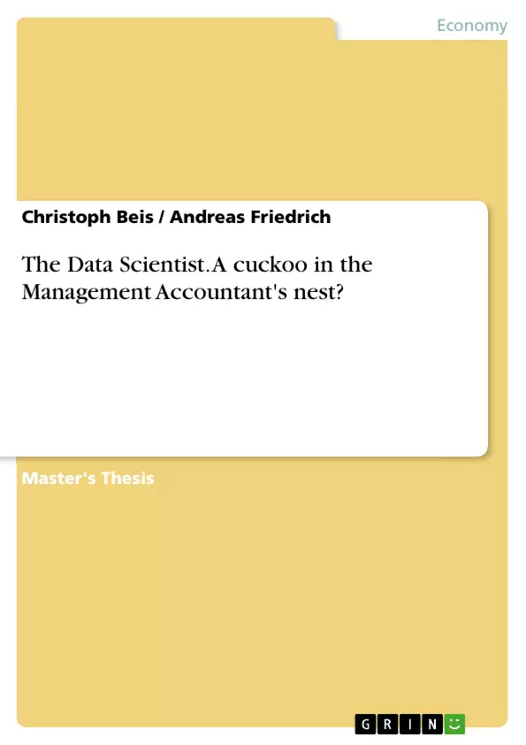 Depending on your browser, you might see this message in place of the failed image.