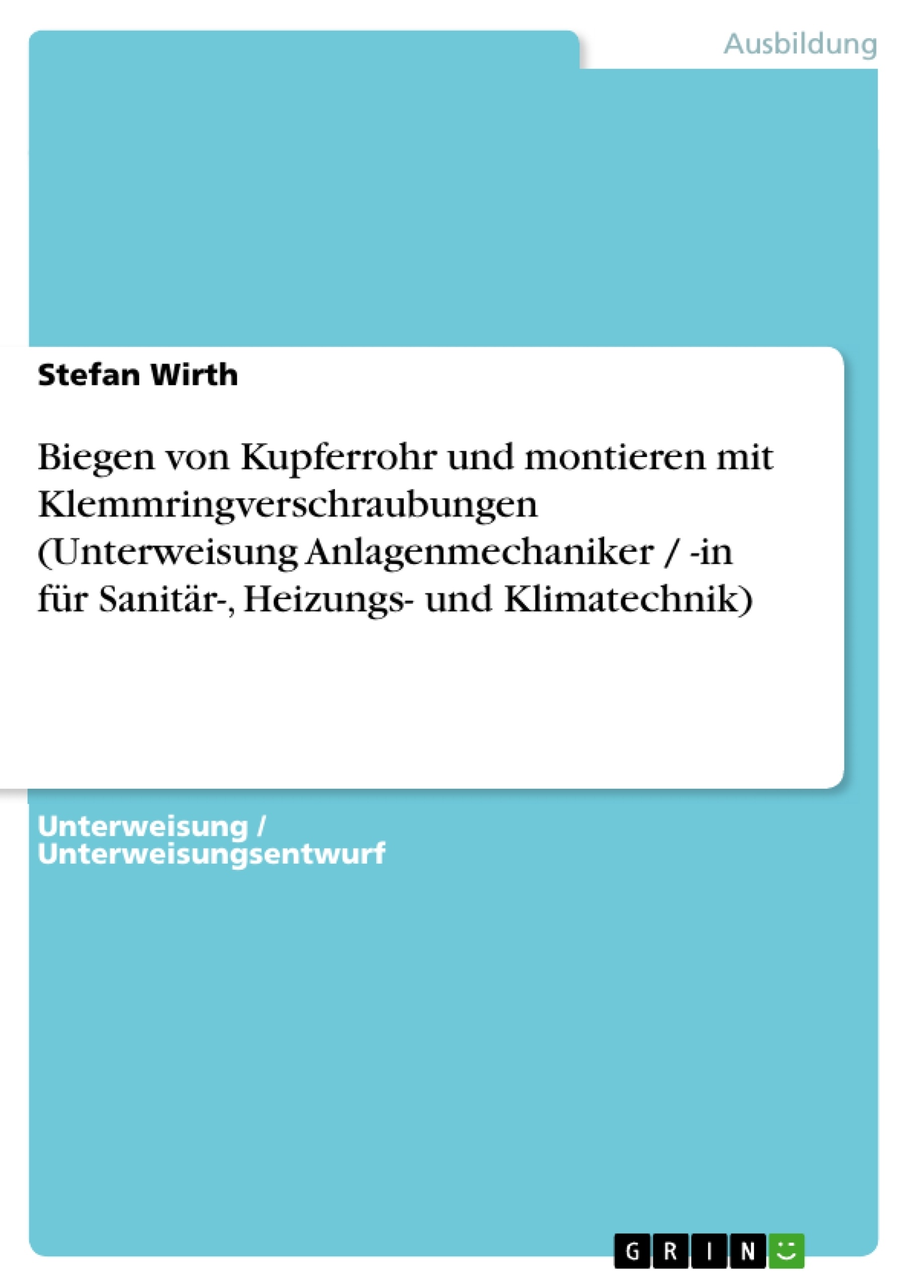Wenn Sie diese Meldung sehen, konnt das Bild nicht geladen und dargestellt werden.