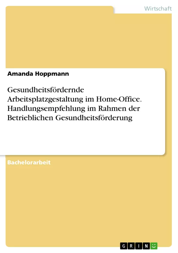 Wenn Sie diese Meldung sehen, konnt das Bild nicht geladen und dargestellt werden.