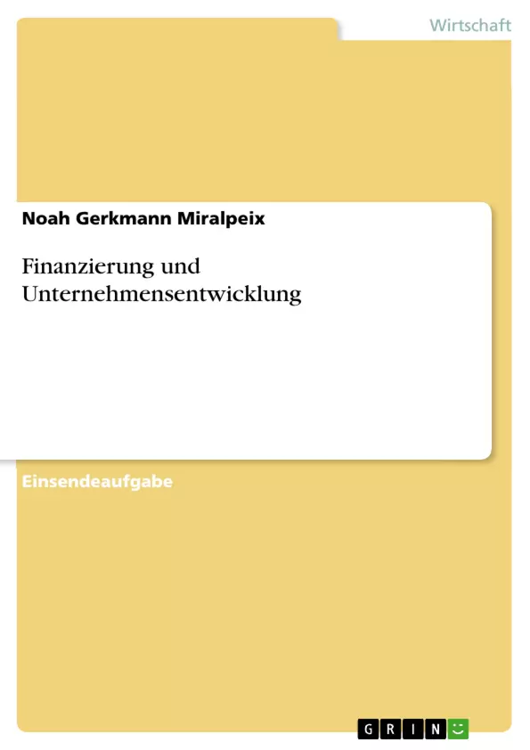Depending on your browser, you might see this message in place of the failed image.