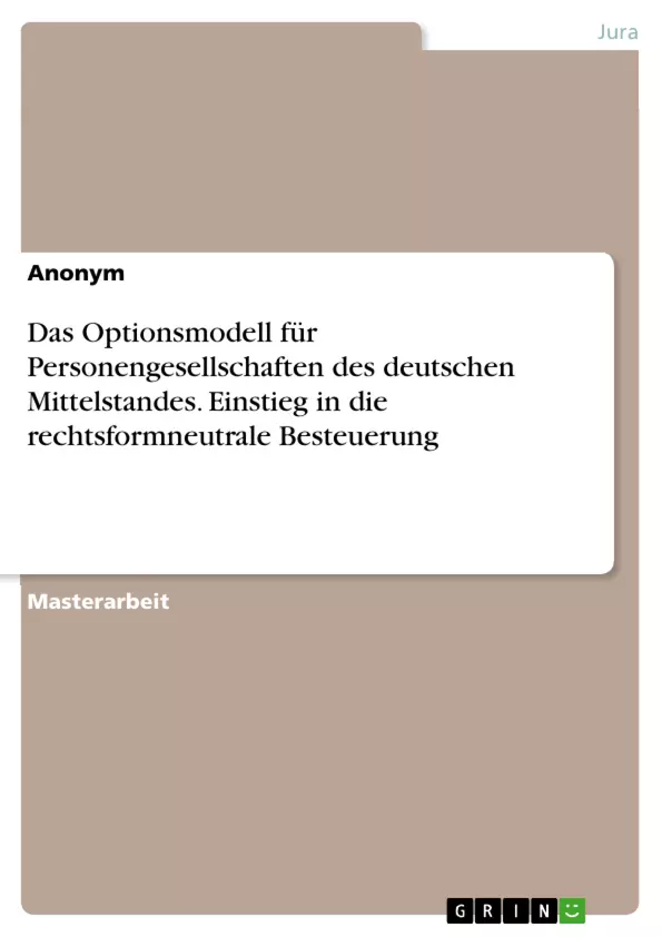 Wenn Sie diese Meldung sehen, konnt das Bild nicht geladen und dargestellt werden.