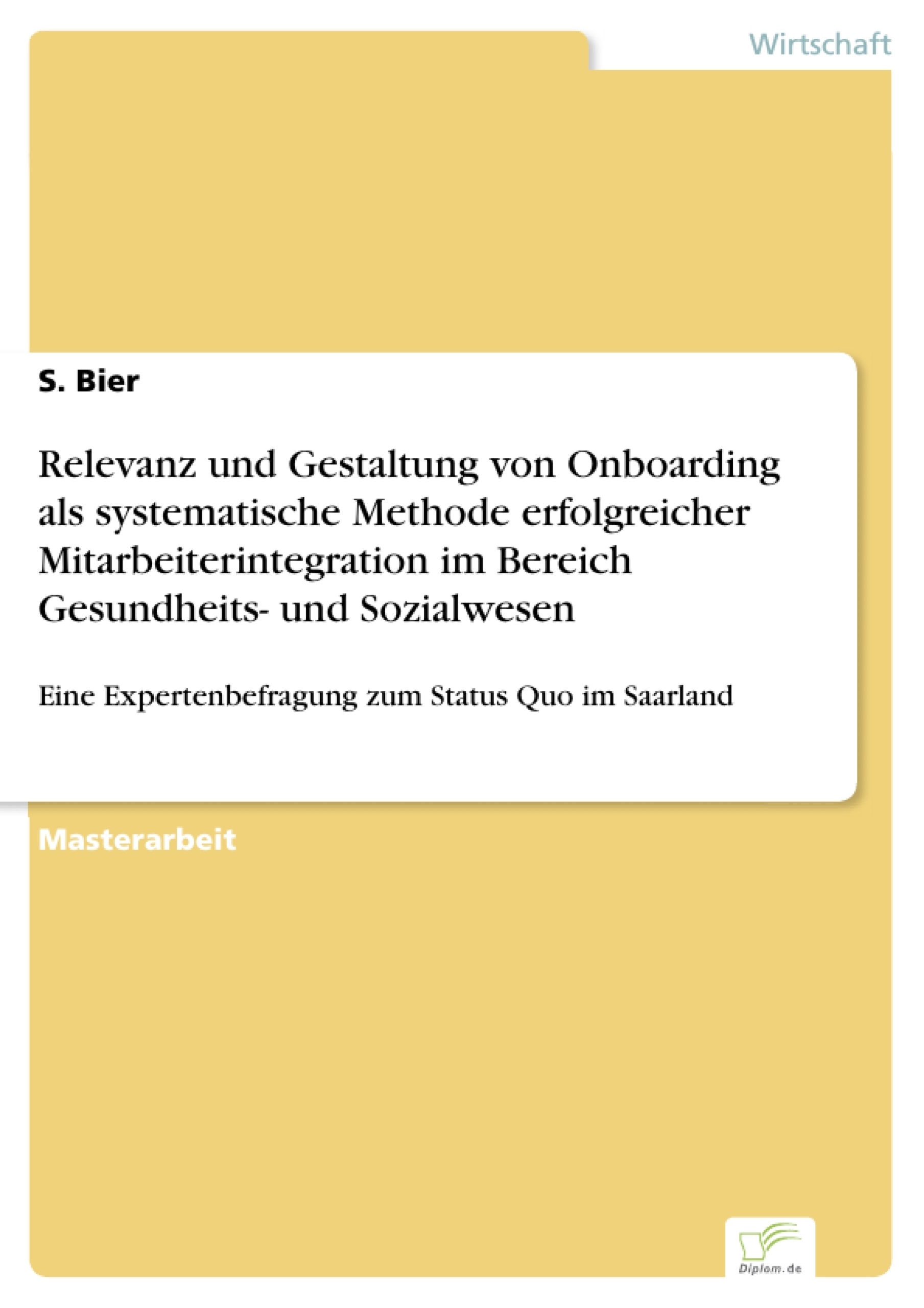 Wenn Sie diese Meldung sehen, konnt das Bild nicht geladen und dargestellt werden.