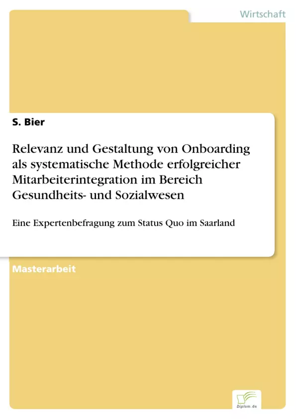 Wenn Sie diese Meldung sehen, konnt das Bild nicht geladen und dargestellt werden.