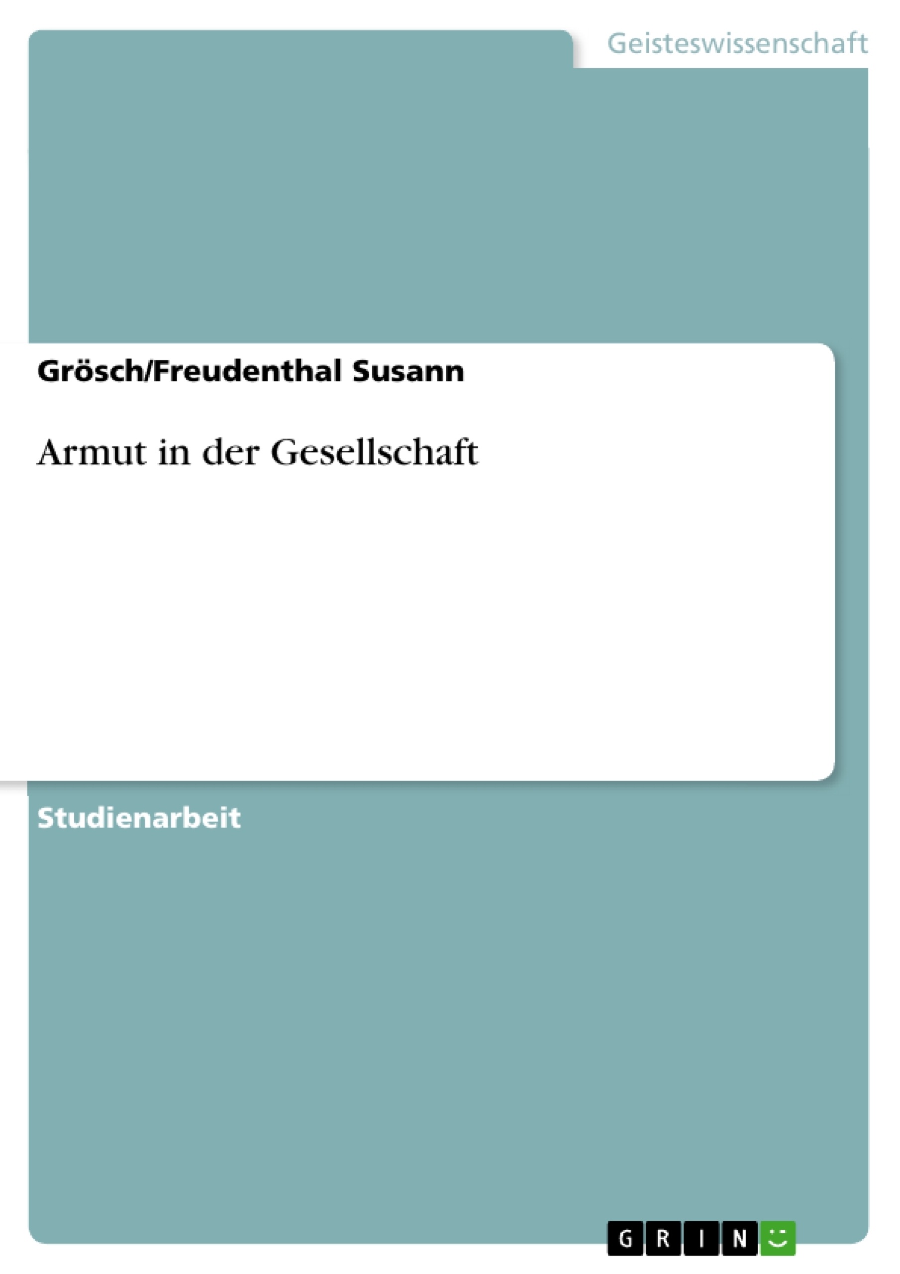 Wenn Sie diese Meldung sehen, konnt das Bild nicht geladen und dargestellt werden.