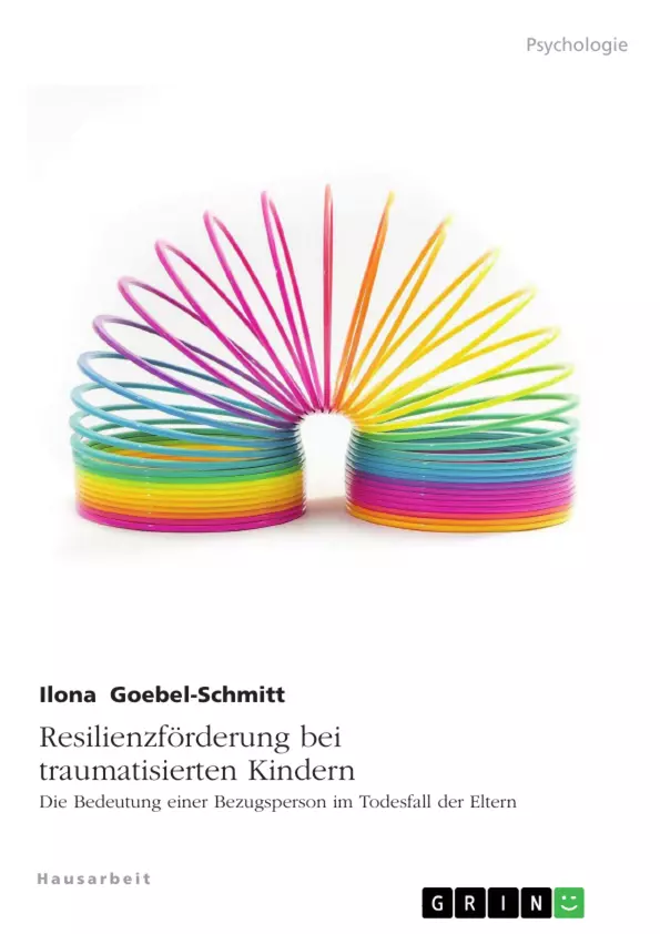 Wenn Sie diese Meldung sehen, konnt das Bild nicht geladen und dargestellt werden.