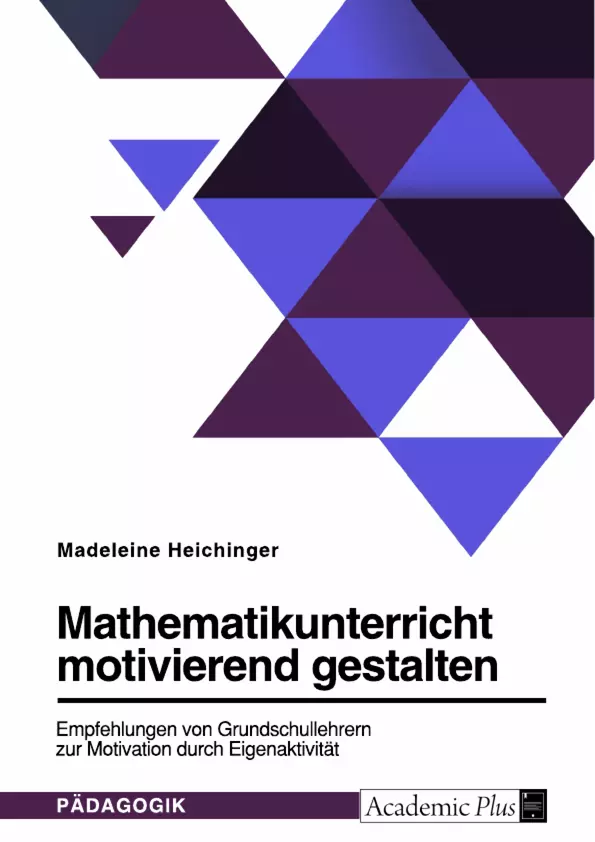 Wenn Sie diese Meldung sehen, konnt das Bild nicht geladen und dargestellt werden.
