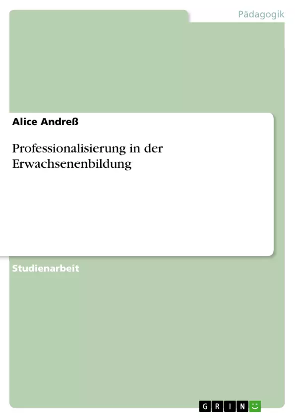 Wenn Sie diese Meldung sehen, konnt das Bild nicht geladen und dargestellt werden.