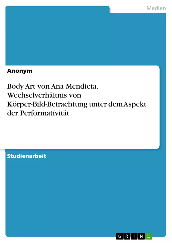 Depending on your browser, you might see this message in place of the failed image.