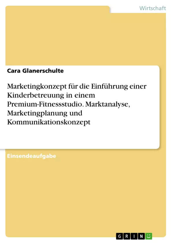Depending on your browser, you might see this message in place of the failed image.