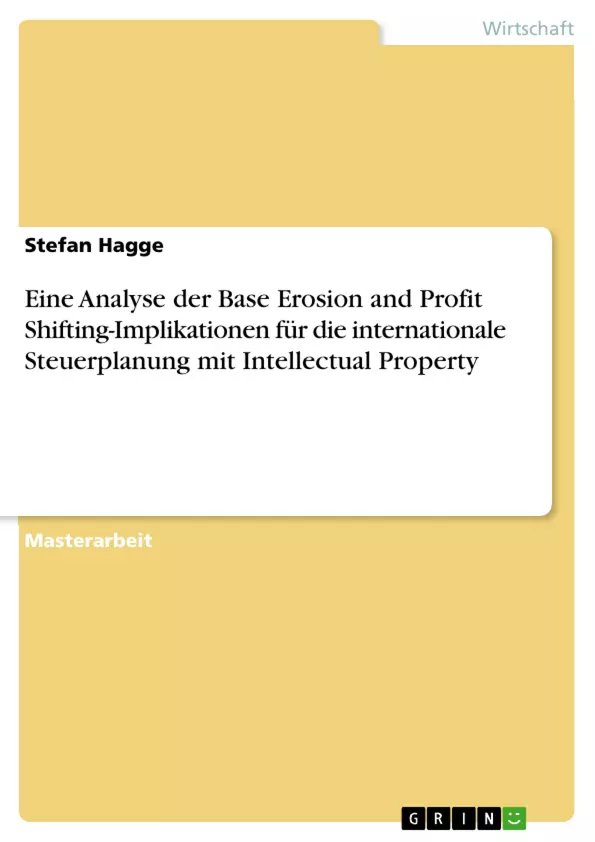 Depending on your browser, you might see this message in place of the failed image.